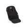 Bugaboo Kangaroo sibling seat fabric
