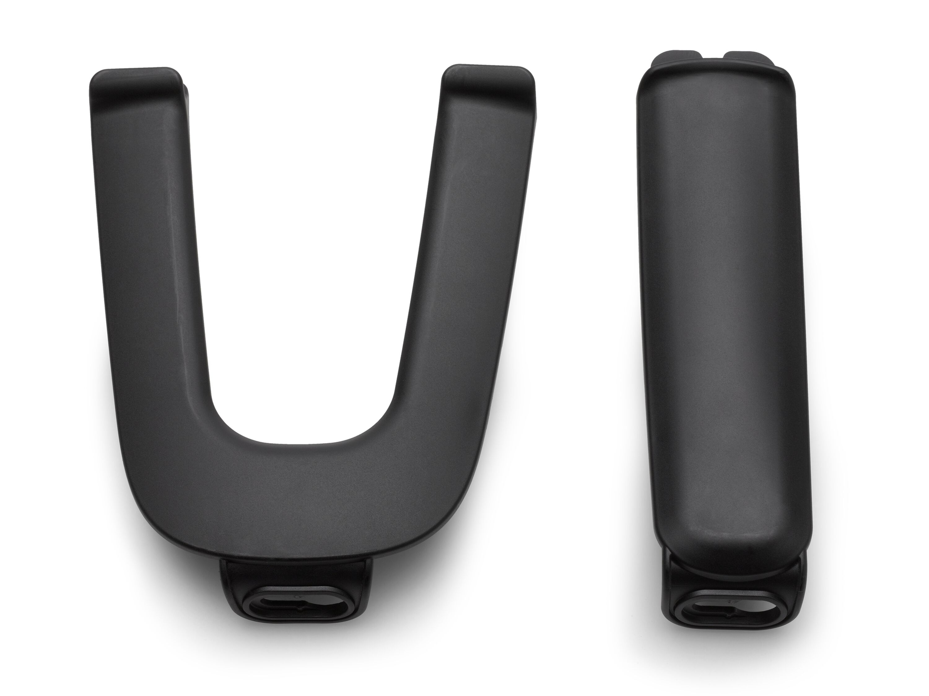Bugaboo Lynx bassinet stiffeners - Main Modal Image Slide 3 of 3
