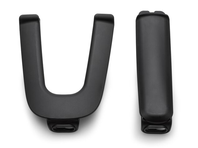 Bugaboo Lynx bassinet stiffeners - Main Image Slide 3 of 3