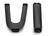 Bugaboo Lynx bassinet stiffeners - Thumbnail Slide 3 of 3