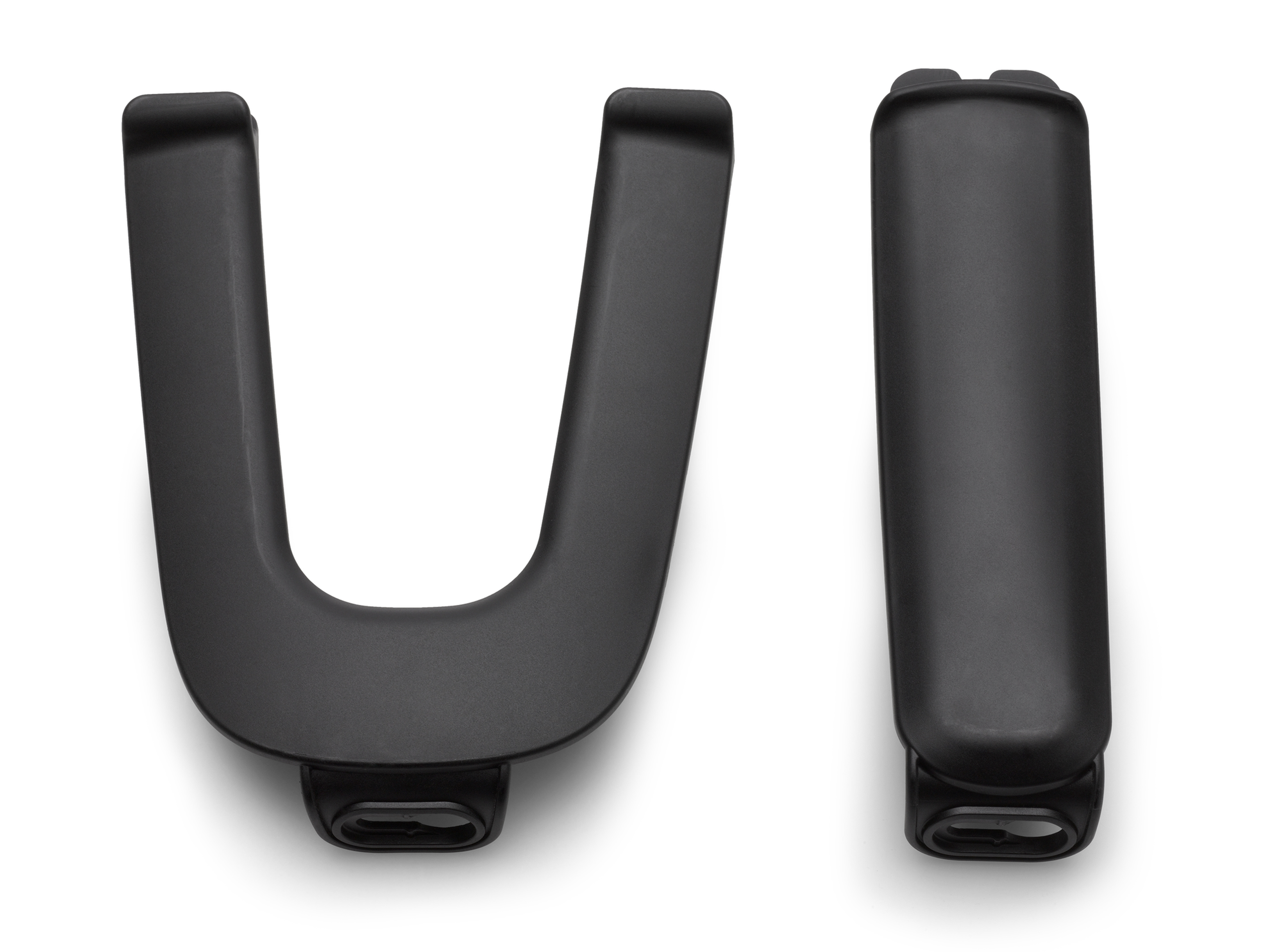 Bugaboo Lynx bassinet stiffeners - Thumbnail Slide 3 of 3