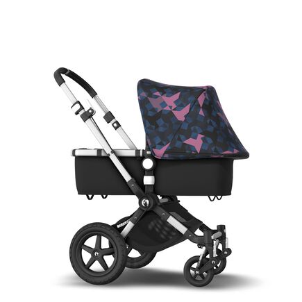 bugaboo cameleon3 pushchairs