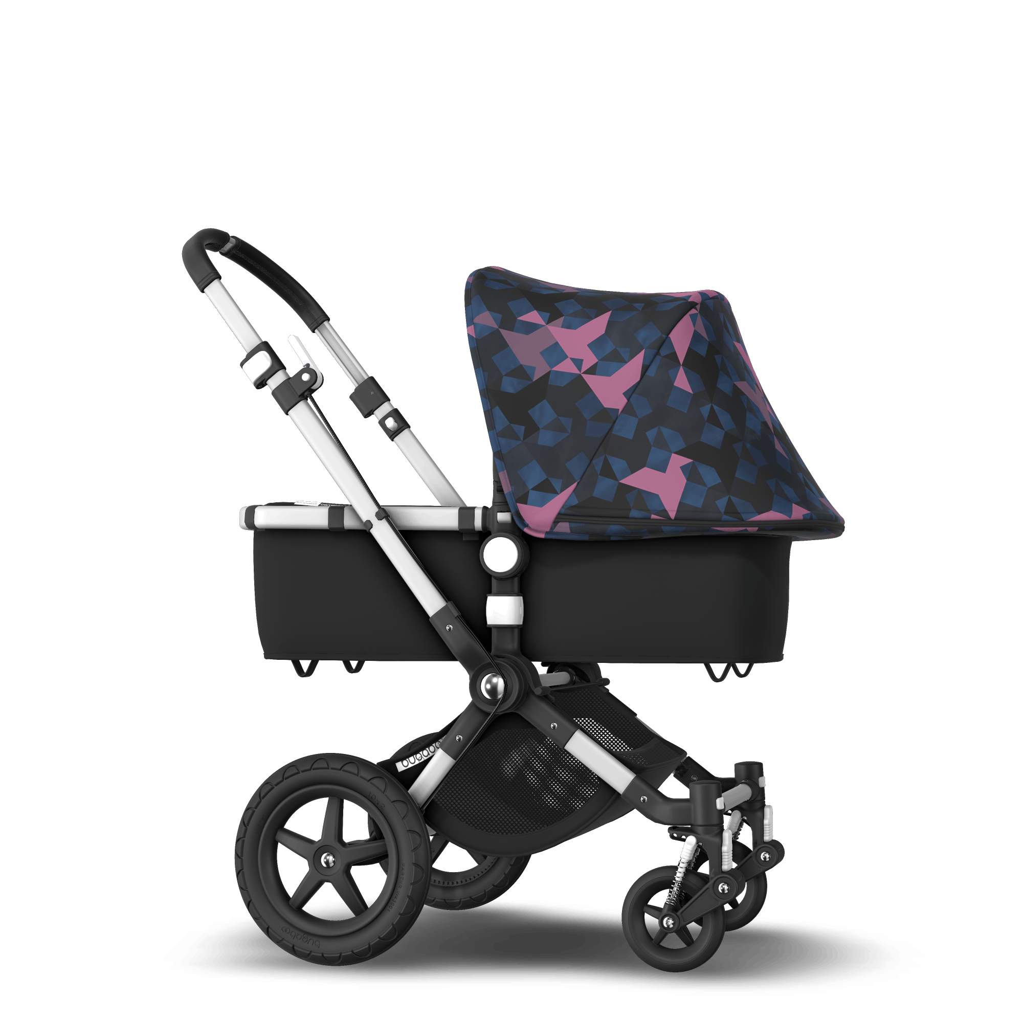 bugaboo stroller seat