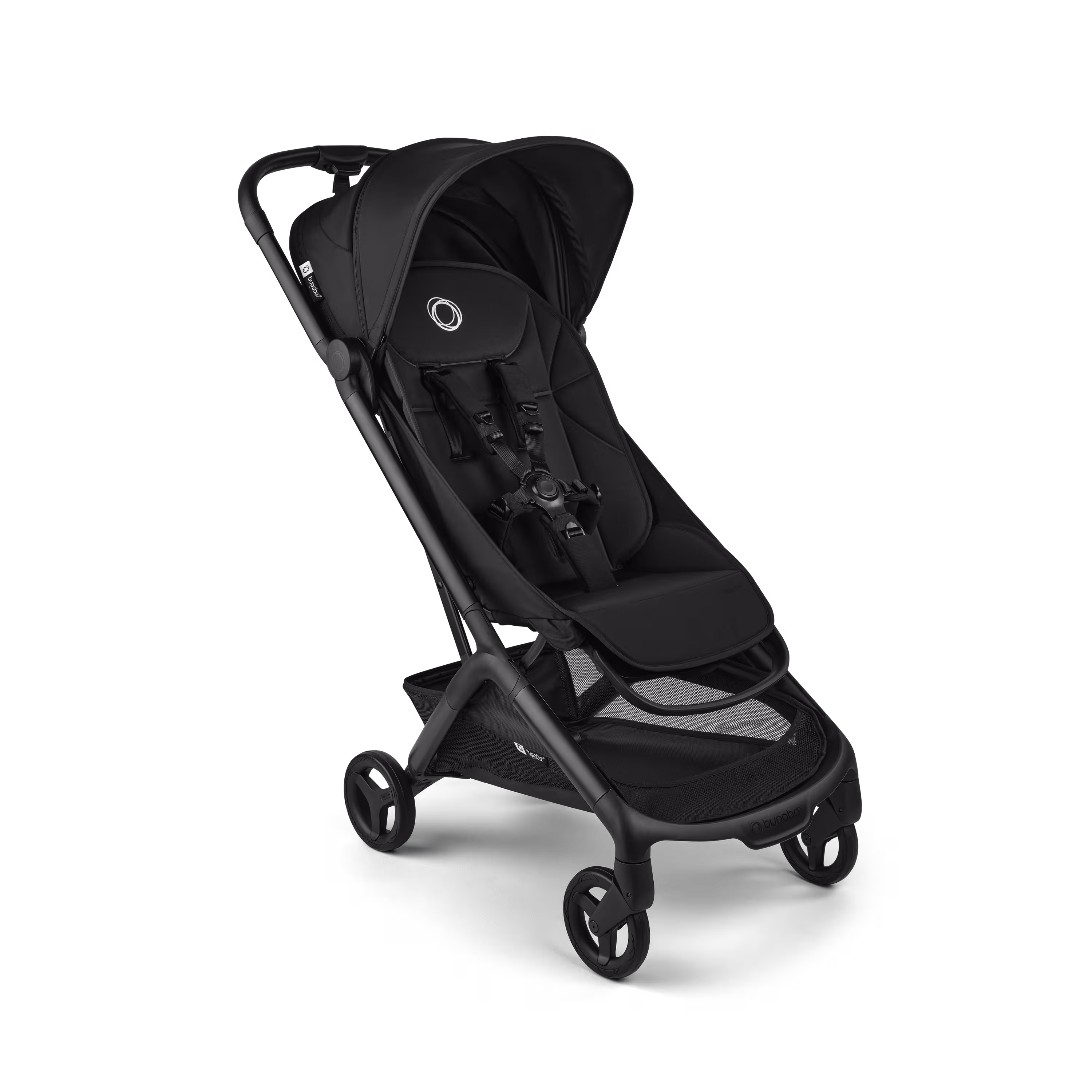 Bugaboo Butterfly 2 - Main Modal Image Slide 1 of 1