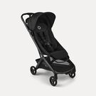 Bugaboo Butterfly 2