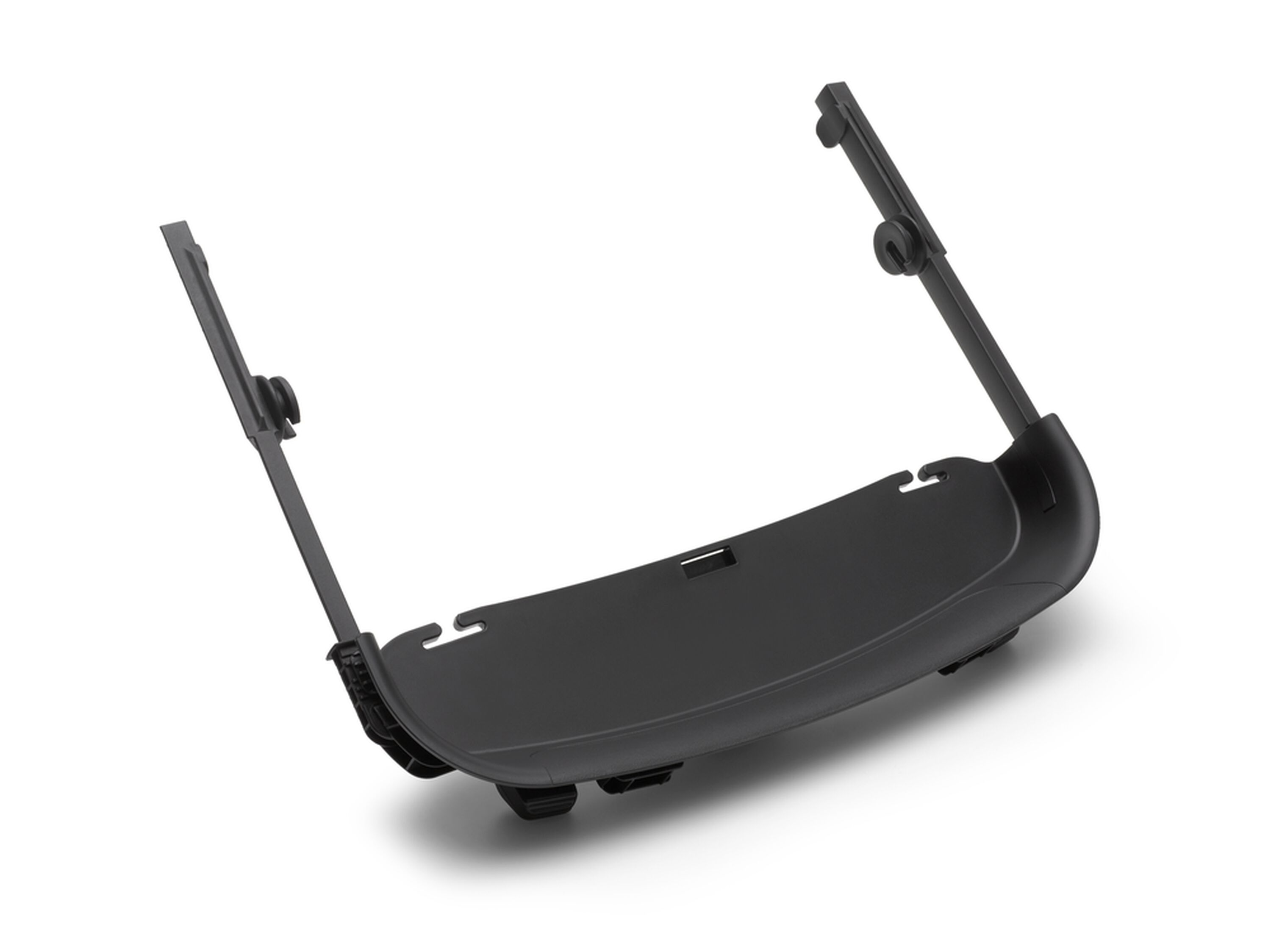 Bugaboo Lynx seat foot rest - Main Modal Image Slide 1 of 2