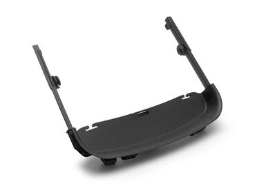 Bugaboo Lynx seat foot rest