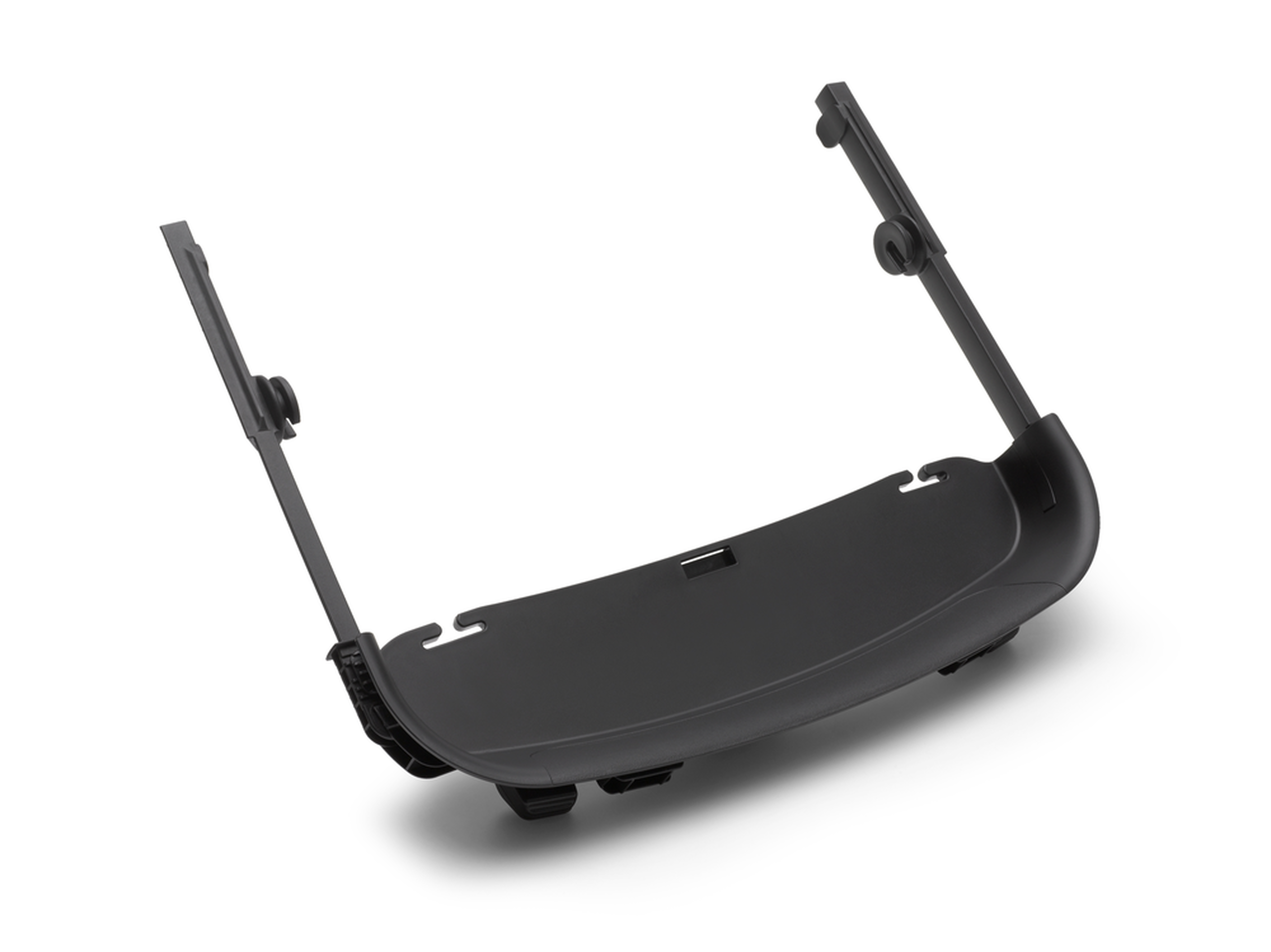 Bugaboo Lynx seat foot rest - Thumbnail Slide 1 of 1