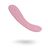 Refurbished Bugaboo Seat Liner SOFT PINK - Thumbnail Slide 5 of 6
