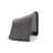 Bugaboo Fox 5 sun canopy GREY MELANGE - Thumbnail Slide 2 of 2