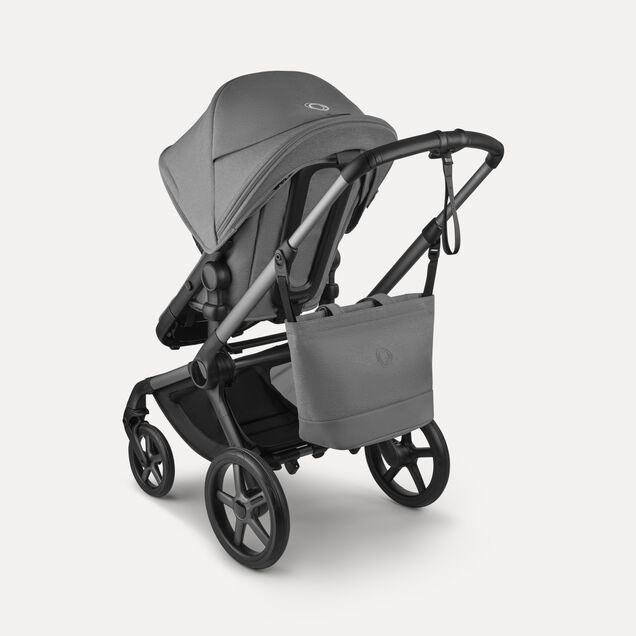 Bugaboo changing bag - Main Image Slide 2 of 7