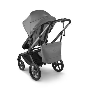 Bugaboo sac à langer Bugaboo - view 2