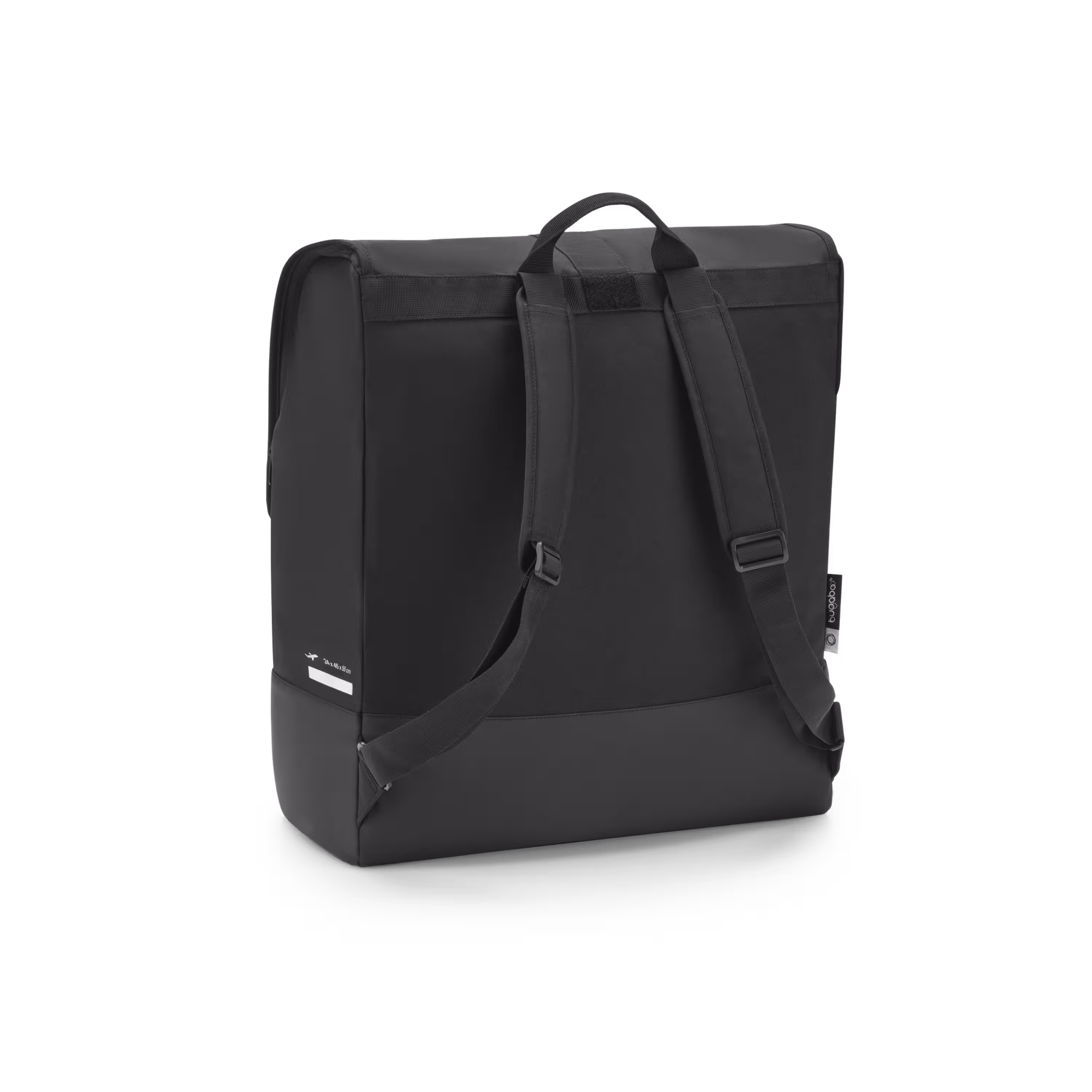 Bugaboo Bolsa de transporte Butterfly - Main Modal Image Slide 4 of 10