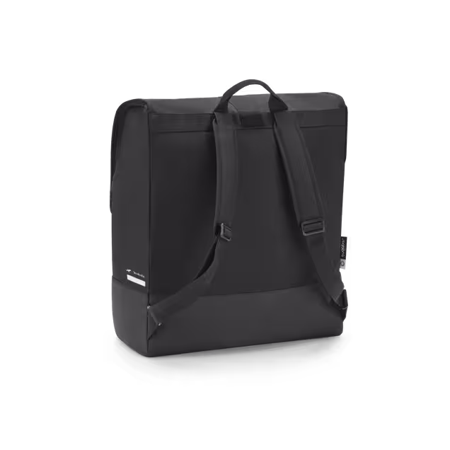 Bugaboo Bolsa de transporte Butterfly - Main Image Slide 4 of 10