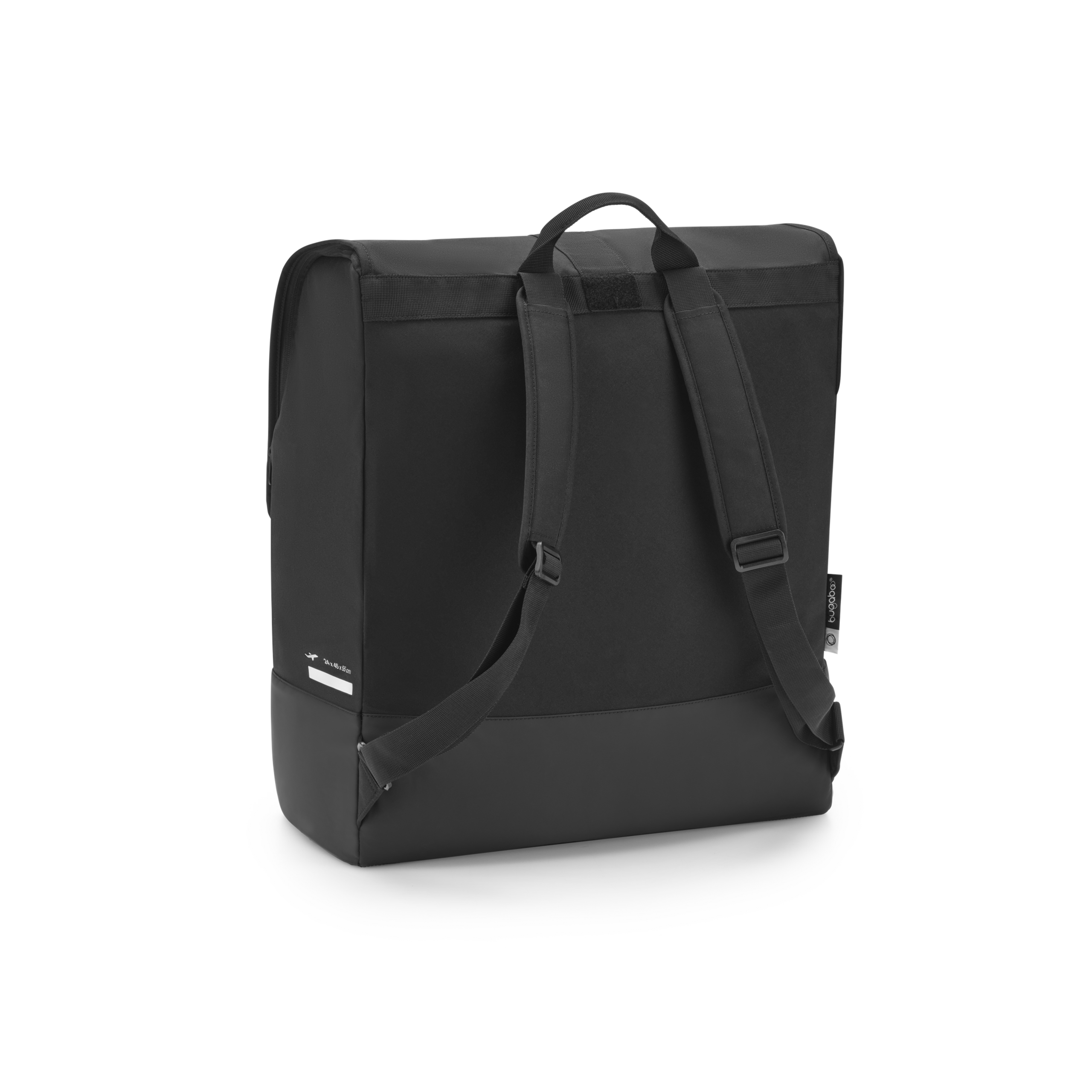 Bugaboo Butterfly transport bag - Thumbnail Slide 4 of 10