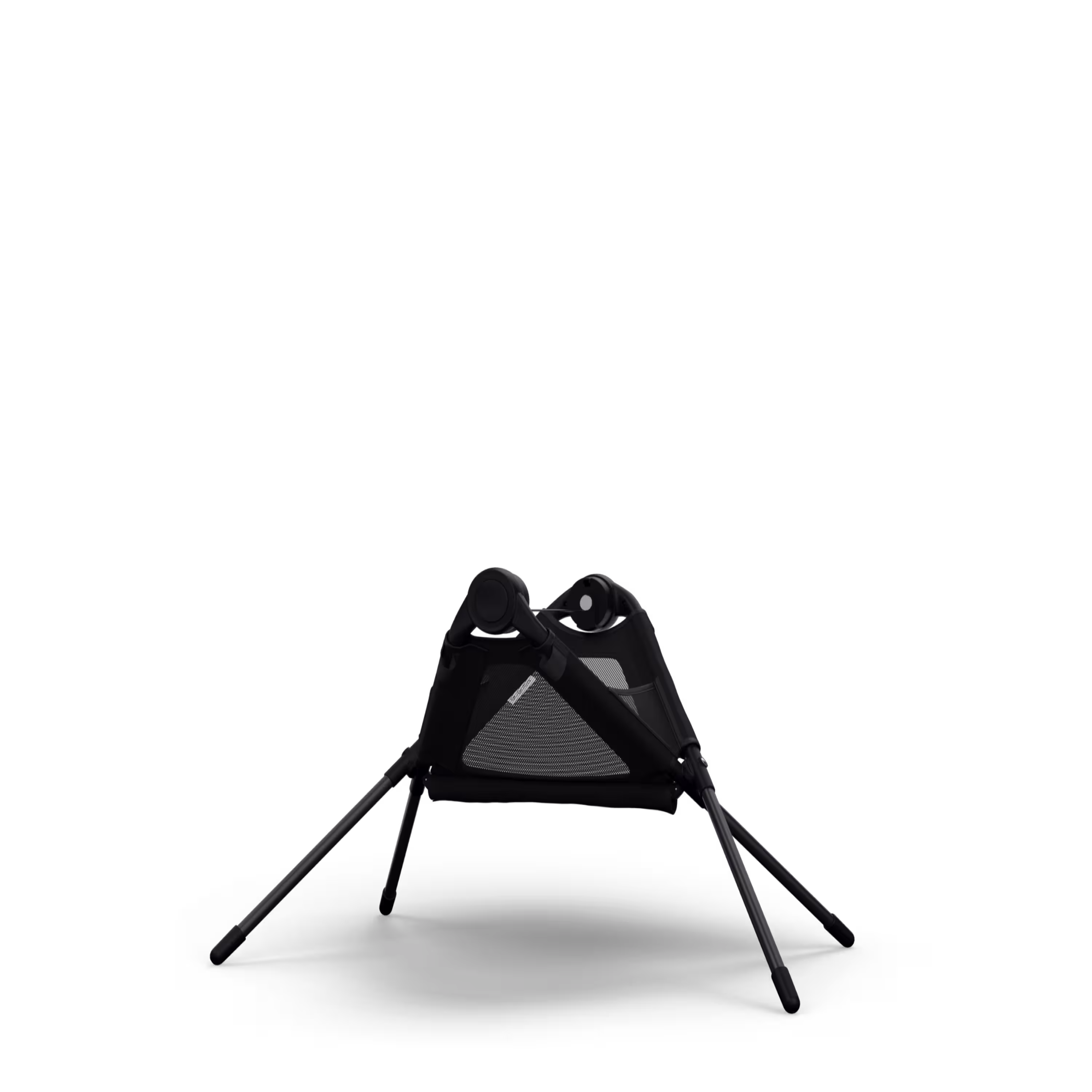 Bugaboo Stand - Main Modal Image Slide 2 of 8