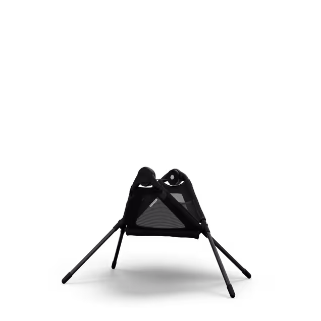 Bugaboo Stand - Main Image Slide 2 of 8