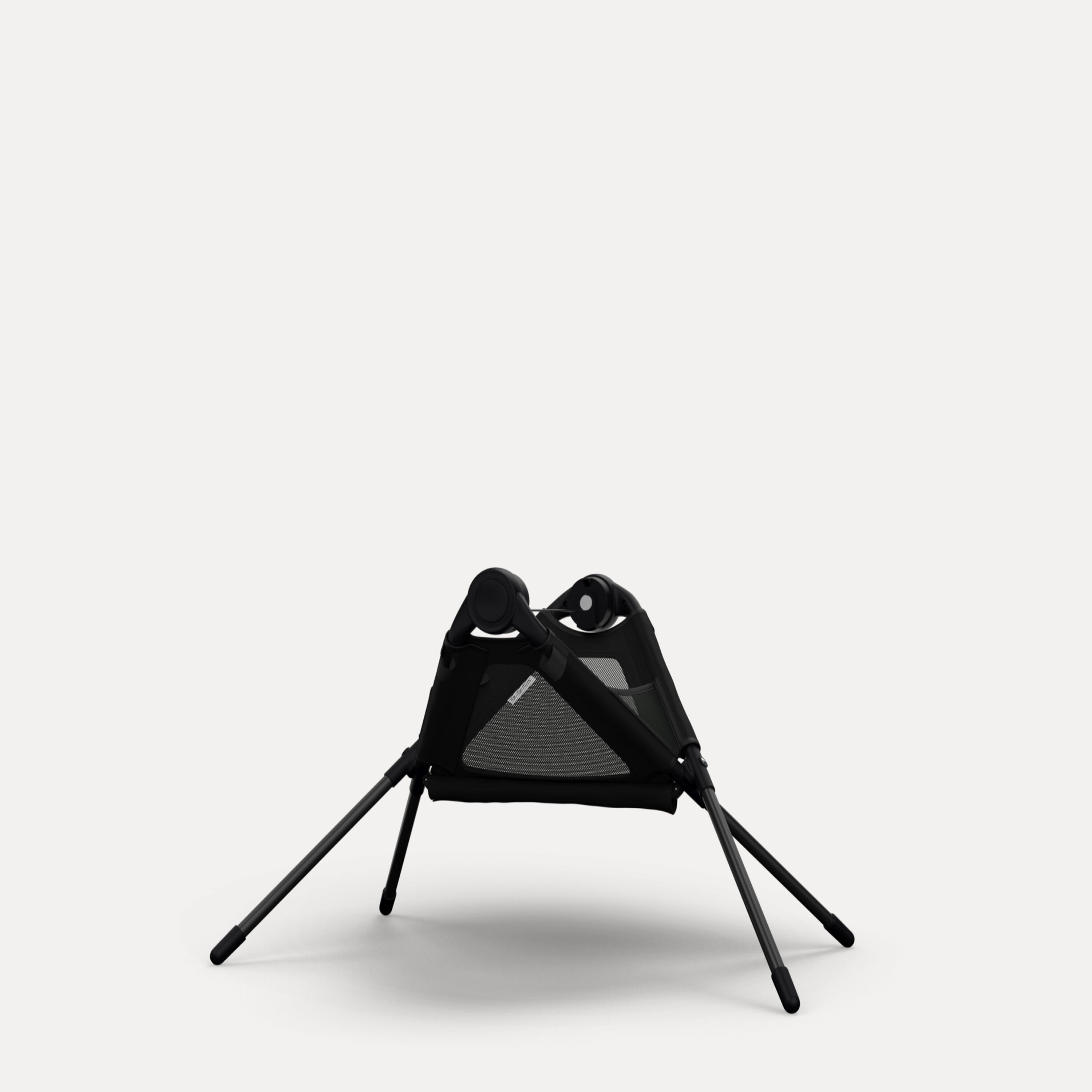 Bugaboo Stand - Main Modal Image Slide 2 of 8