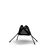 Bugaboo Stand - Thumbnail Slide 2 of 8