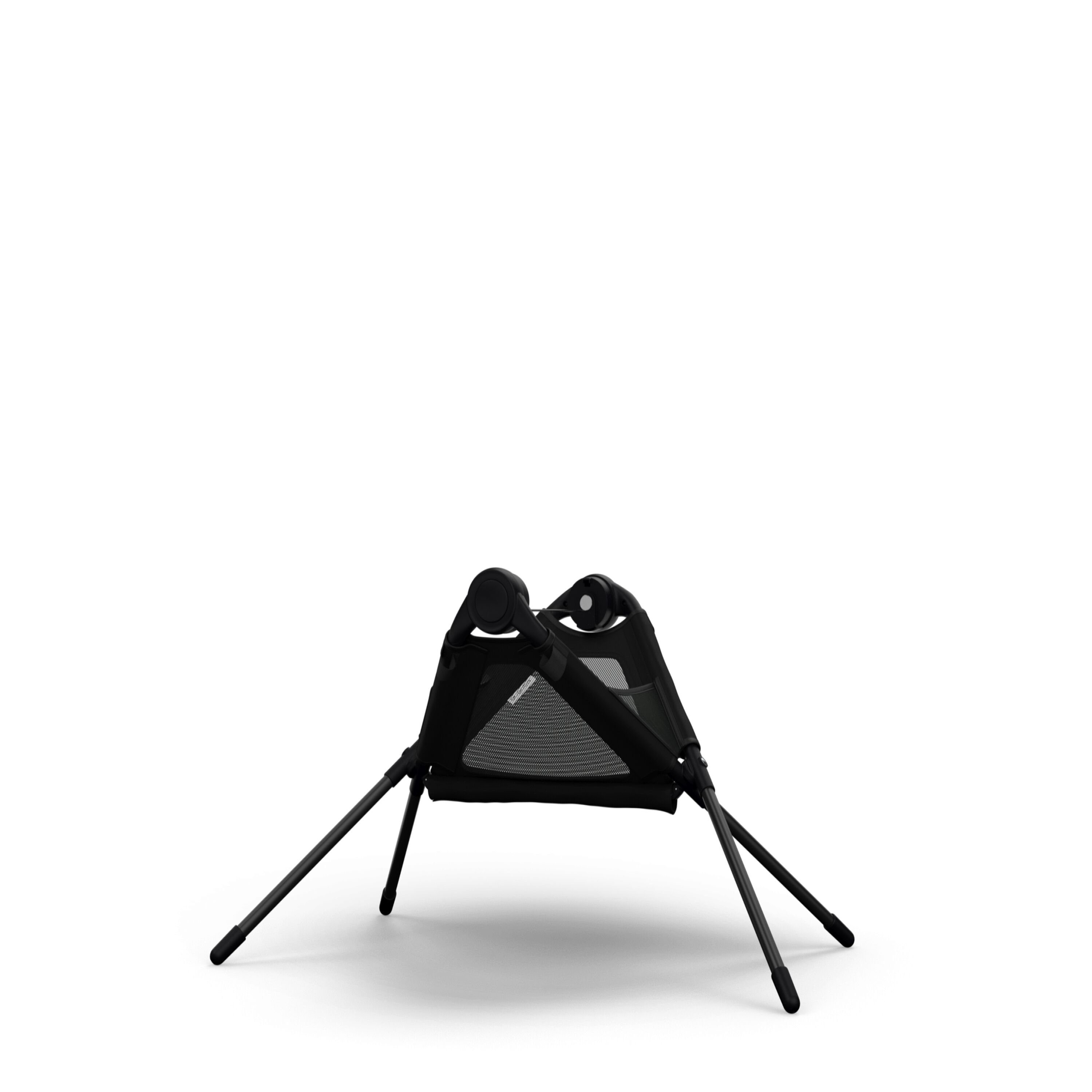 Bugaboo stand Black | Bugaboo