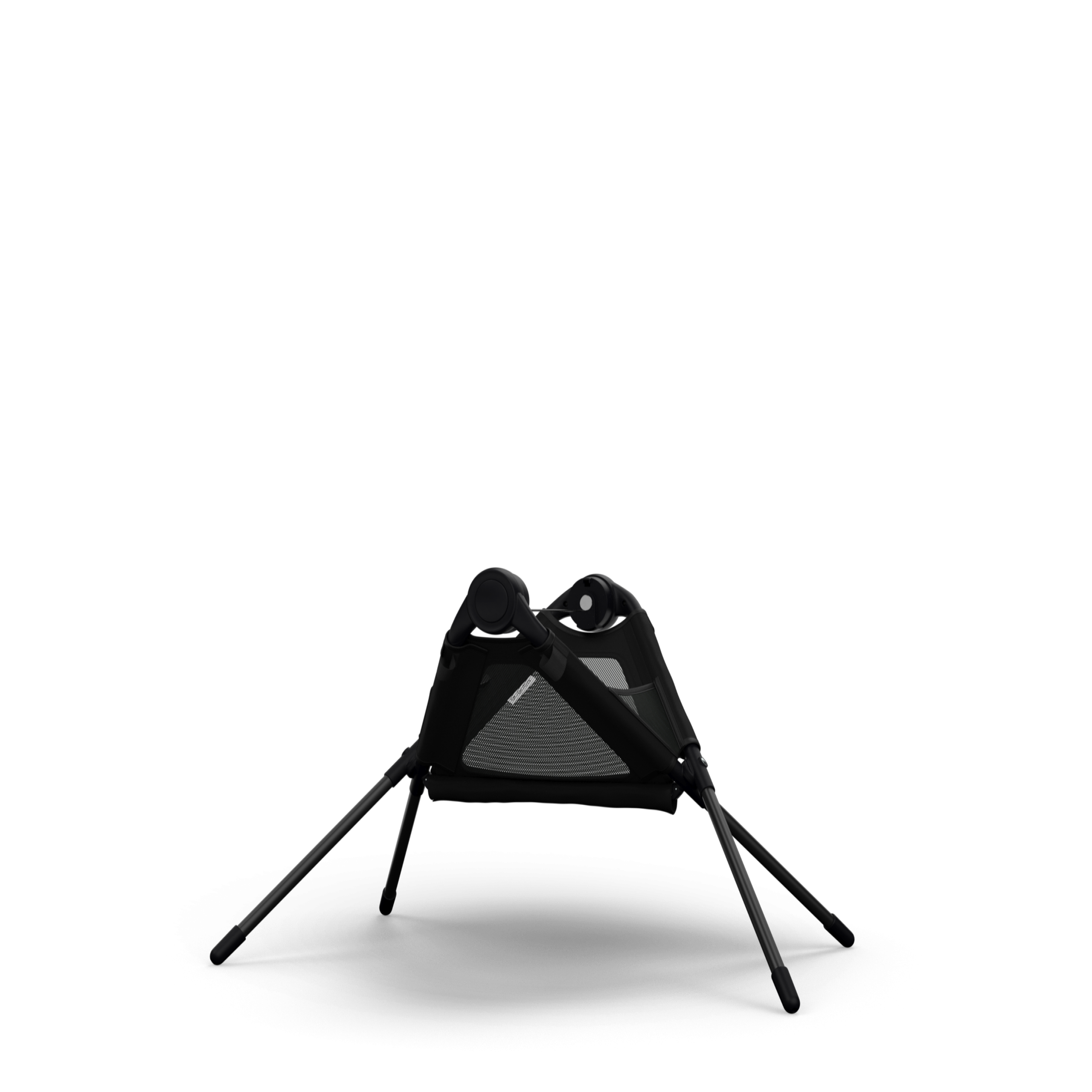Bugaboo Stand - Thumbnail Slide 2 of 8