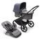 Bugaboo Fox 5 2-in-1 pram