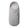 Bugaboo newborn inlay