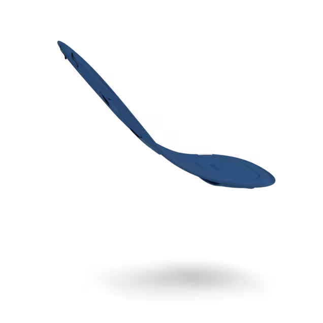 Bugaboo Seat Liner SKY BLUE - Main Image Slide 5 of 8