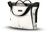 Bugaboo Changing Bag STONE MELANGE - Thumbnail Slide 3 of 7