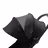 Refurbished Bugaboo Butterfly travel stroller - Thumbnail Slide 12 of 12