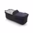 Bugaboo Fox2 Classic bassinet fabric set DARK NAVY - Thumbnail Slide 1 of 1