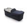 Bugaboo Fox 2 bassinet fabric set