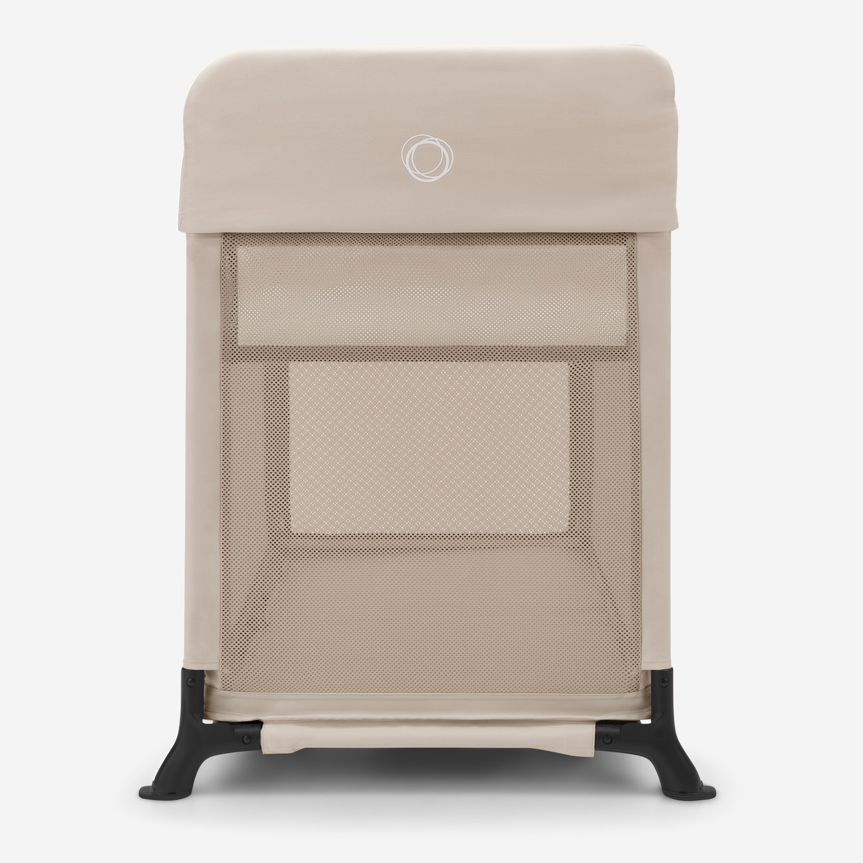 Bugaboo Stardust DESERT TAUPE - Main Modal Image Slide 9 of 12
