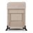 Bugaboo Stardust DESERT TAUPE - Thumbnail Slide 9 of 12