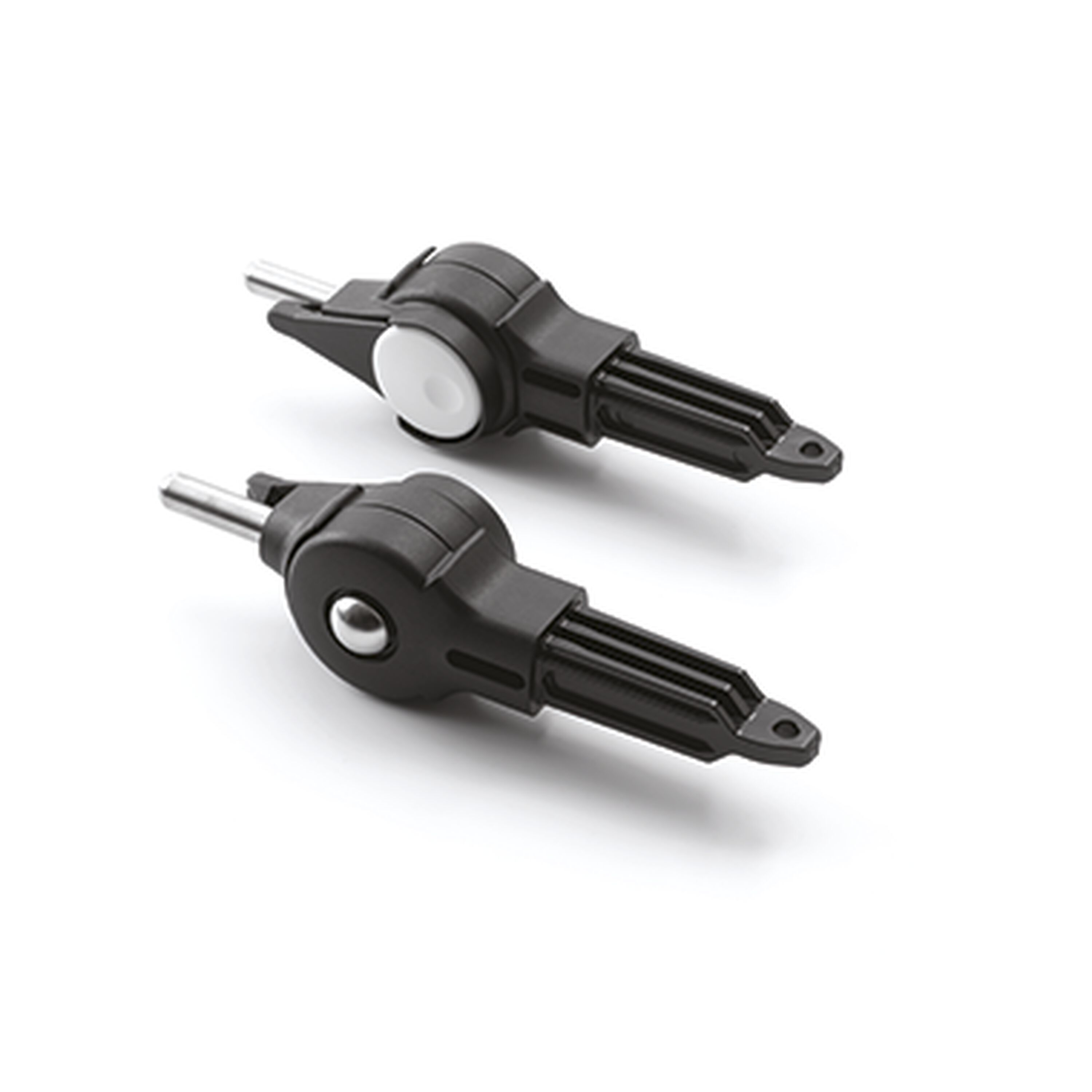 Refurbished Bugaboo comfort wheeled board+ connection part - Main Modal Image Slide 1 of 1