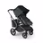 Refurbished Bugaboo Fox 5 2-in-1 pram - Thumbnail Slide 15 of 15