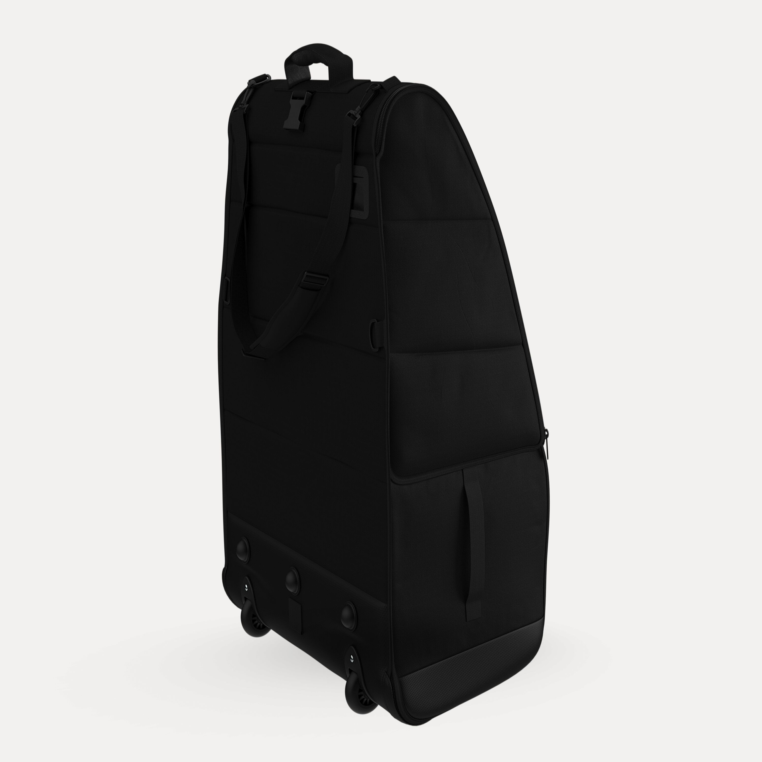 Bugaboo comfort transport bag - Main Modal Image Slide 5 of 11