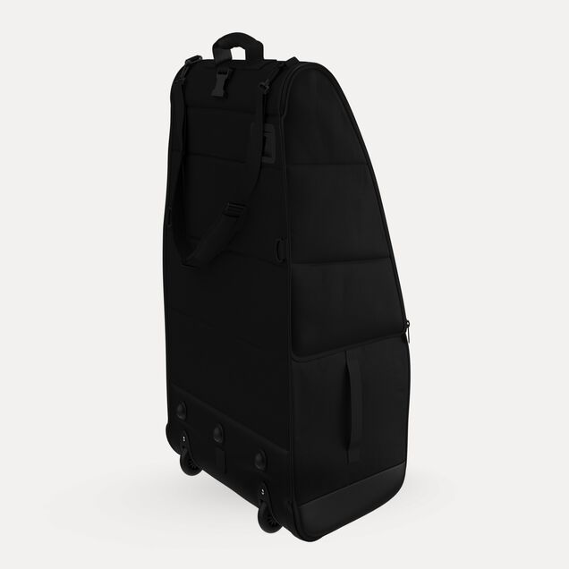 Bugaboo comfort transport bag - Main Image Slide 5 of 11