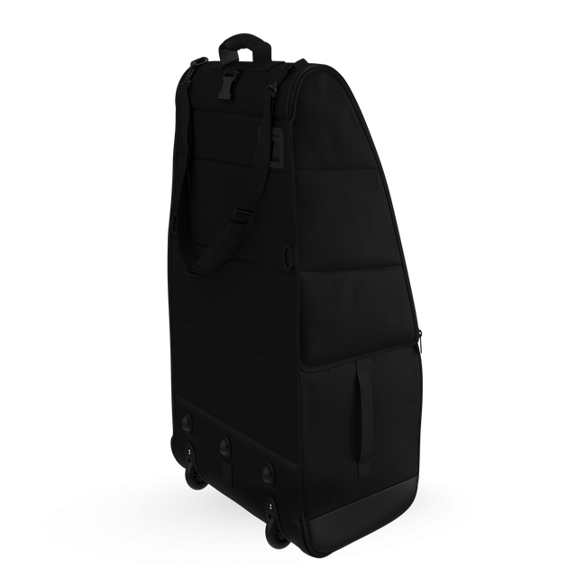 Bugaboo comfort transport bag RW fabric NA