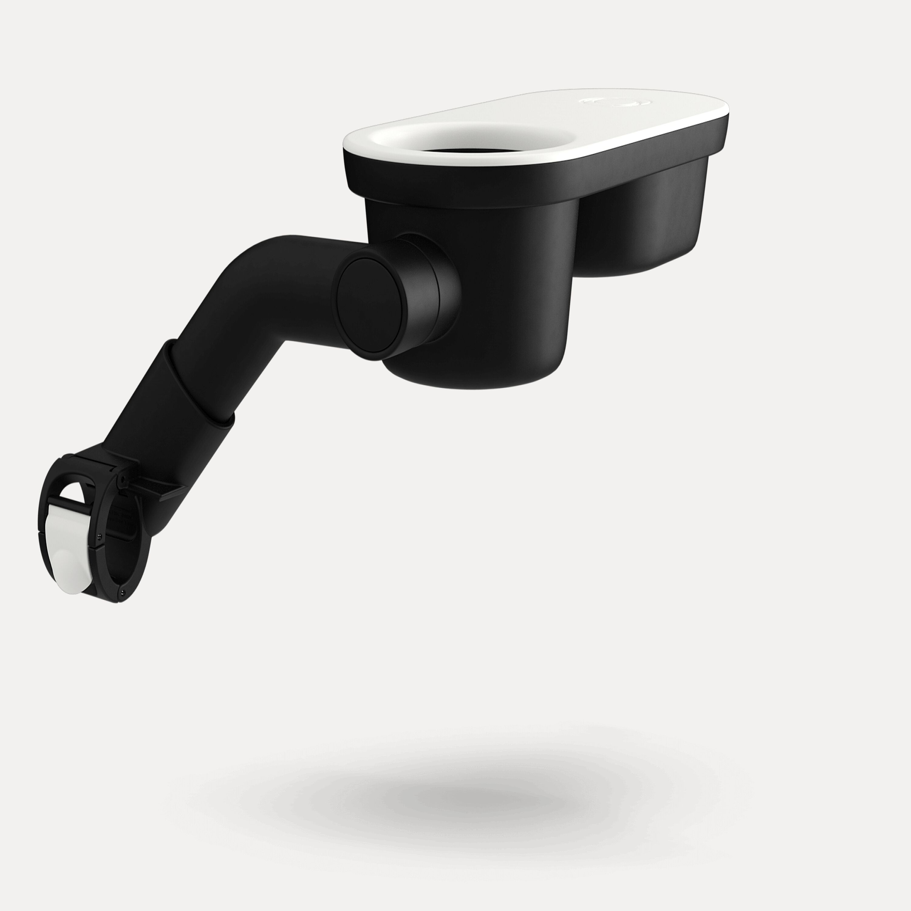 Refurbished Bugaboo Bee Tray ROW - Main Modal Image Slide 2 of 5