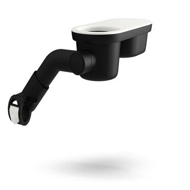 Refurbished Bugaboo Bee Tray ROW - view 2