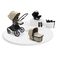 Pack 3 en 1 Bugaboo Fox Cub