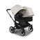 Bugaboo Donkey 5 Duo double pram