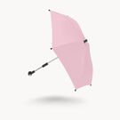 Bugaboo Parasol+ SOFT PINK