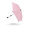 Bugaboo parasol+