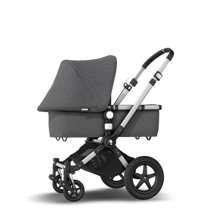 Sites-bugaboo-australia-Site