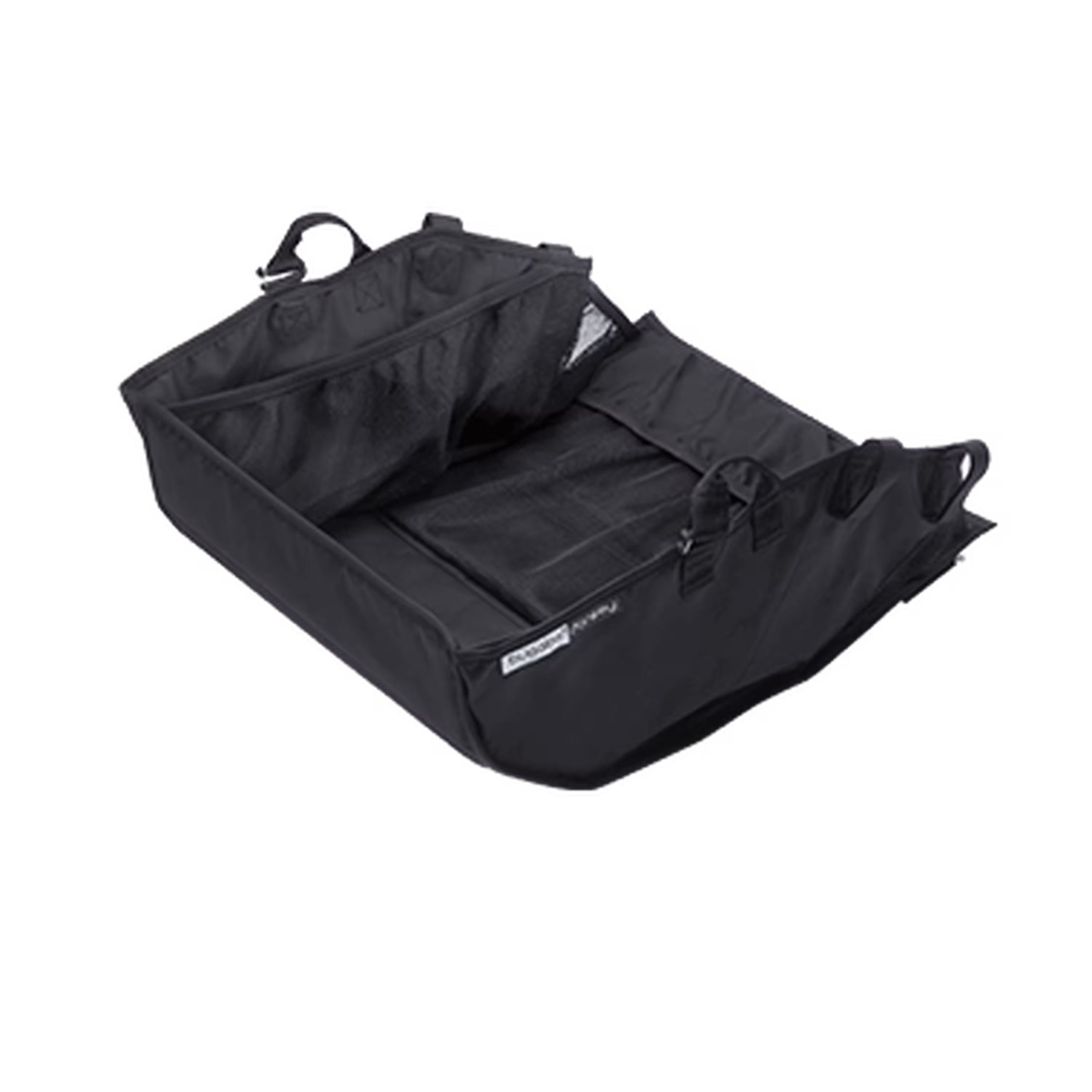 Bugaboo Donkey 2 Untergestellablage - Main Modal Image Slide 1 of 1