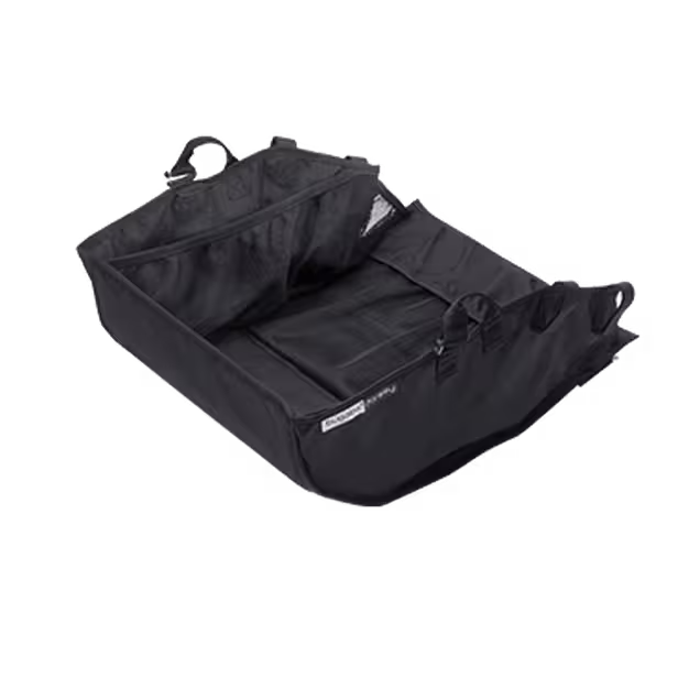 Bugaboo Donkey 2 Untergestellablage - Main Image Slide 1 of 1