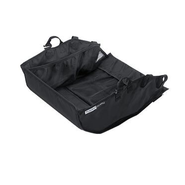 Bugaboo Donkey 2 underseat basket