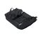 Bugaboo Donkey 2 Untergestellablage